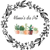 Mimo's da Pri Decorações