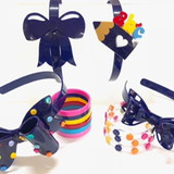 Ana Carolina de Souza