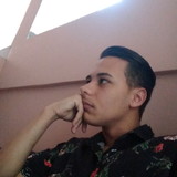 Kassio Henrique da Silva