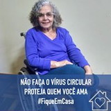 Eliana Alves Martins