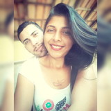 Daniel da costa mangelo