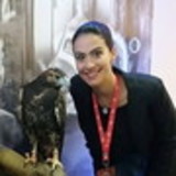 Mariana Mendes Cornélio