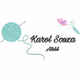 Karoline Silva Souza