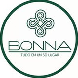 Bonna
