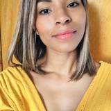 Milena Ferreira da Cruz Silva