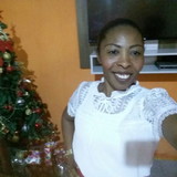 Simoni dos Anjos Santos