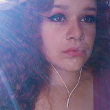 Camilla Xavier de Almeida