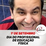 Lucio Rodrigues Junior