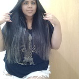 GABRIELI CELESTINO DA SILVA