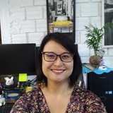 Melissa Harumi Inoue Pieczarka