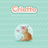 CRIATTO