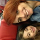 Anny Helyse Batistela