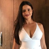 Maria Luiza Moreira Paiva