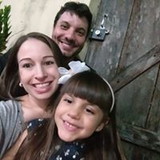 CRISLAINE Barreto Labe