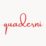 Letícia Maria Miranda Moreira