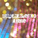 Fantasias de luxo Atelie