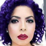 Giselli Raimundo de Oliveira Nunes