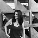 Carolina Ramos Sodré