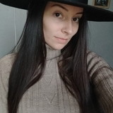 Mayra Jardim de Souza