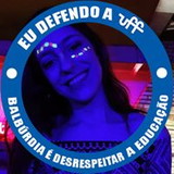 Anna Carolina Andrade