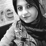 MICHELE RODRIGUES MACHADO