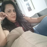 Sabrina da Graça Martins