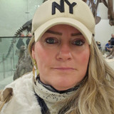 Liliane Regina Meurer Colla