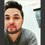 André Amâncio da Silva