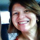 Viviane Cezar Tavares