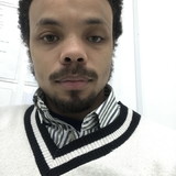 Matheus de Moura Carvalho