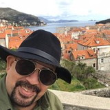 Edson Junior Marques Soares