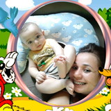 Luciene Ramos de Oliveira