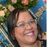 Cristiane Miranda Magalhães Gondin