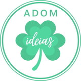 Adom Ideias