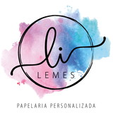 excluido_Li Lemes Personalizados