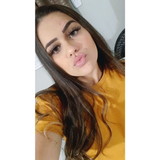 Letícia Neves José