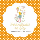 Ludneia Leite Specterow