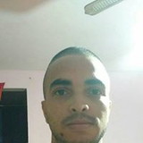 Vinicio de Freitas cesar