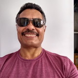 Carmino Ferreira de Oliveira