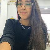 Raphaella Godoi Da Rocha Brito