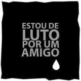 Denise Elaine Do Carmo