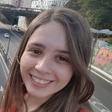 Fernanda Albuquerque