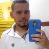 oscar almeida de lavor