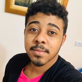 Wesley Pereira Rodrigues