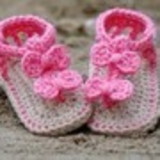 Camila Basilio Silva