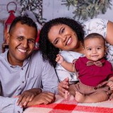 Cynthia Raquel Faustino de Sousa