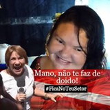 Luma Elaine Assunção Silva