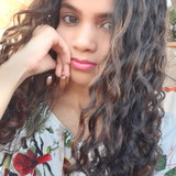 Ir para o perfil do usuário