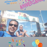 Emanuelle Christine dos Santos Freitas