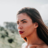 ana paula ferreira cunha